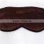 light and comfortable silk eye sleep mask