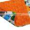 100% Polyester 23% Off Super Soft Security Minky Digital Print Pillow Case