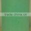 cheap filter polyester needle punched nonwoven fabric roll