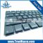 For Macbook Pro A1278 Laptop Keyboard Replacement, Parts for Macbook Pro A1278
