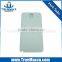 Back Cover for Samsung Note 3 N900S Housing Complete                        
                                                Quality Choice