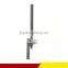 High quality Outdoor 5dbi 2.4G Wifi 360 degree Omni fiberglass antenna