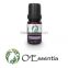 Easy to use Anti Stress Pure Essential Therapeutic Oil