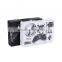 4 in1 HD camera mini lily toy car drone with wheel muitifunction quadcopter