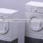 toilet bathroom building materails, model toilet furniture, architectural plastic washing machine, model for scale 1/20                        
                                                Quality Choice