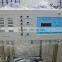 PV controller in energy 220v 50a
