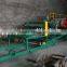 lastest china eps cement sandwich panel production line