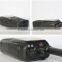 Hot selling 5w walkie talkie WOUXUN KG-UV8D UHF+VHF Dual Band two way radio transceivers