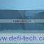 switchable privacy glass film/ Privacy Film For Exhibition hall