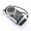 custom leather camera strap cell phone wrist strap