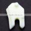 rapid prototyping machine Car parts Precise and beautiful Plastic model