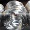 GALVANIZED M.S. WIRE, BINDING WIRE FROM 0.18MM-5.0MM (DIRECT FACTORY)