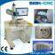 Hot Sale Lowest Price China 20W Fiber Laser Marking Machine SIGN CNC 20