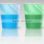 Single side PE coated paper cup for vending machine hot drink