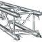 lift truss system spigot lighting truss for event