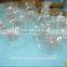 Wedding decoration, home decoration items, birthday decoration items