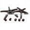 Customized Office Chair Base Swivel Base For Chair