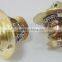 Higer bus parts wax Thermostat 1306R-010-B2