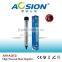 CE RoHS Aluminum tube Great Effect Sound Wave Mouse Repeller