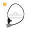 Auto Parts Wholesale Crankshaft Position Sensor 06A906433L 0261210199 2.0TFSI(8EC/8ED)