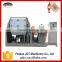JCT Refinishing Sealant Kneader