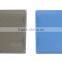 High quality HDD PROTECTOR 225 SSD PROTECTOR to proctect your SDD in blue and gery