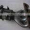 Exhaust manifold for Chevrolet 96476195, exhaust manifold