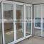 Top Sale High Quality Pvc Profiles for Sliding Windows and Doors