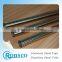 Stainless Steel 303 Direct 303 Stainless Steel Pipe