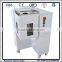 Wholesale Pop Easy Operation Sliced Meat Cutting Machine Price