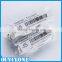 Stereo Earphone With Volume Control for Samsung Galaxy S4 I9500 J5