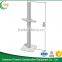 34*600mm Scaffolding base Jacks