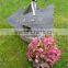 garden marker, label, tags