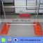 High Quality Temporary Construction Site Fence