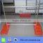 High Quality Temporary Construction Site Fence