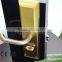Stainless Steel Network Remote Control Wireless Hotel Lock