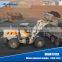 China CE Aproved 5 Ton Front End Loader Price