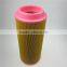 MANN Air Filter C14200