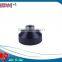 B203 EDM Water Nozzle Brother EDM Wire Cut Accessories