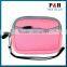 Waterproof Neoprene Soft Multi-functional Digital Camera Bag Key Bag Card Bag Coin Purse