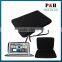 EVA hard case for macbook pro 13