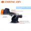 360 rotation dash crab universal dashboard cell mobile phone car mount holders