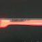 2014 Made in China Perfect Performance kitchenware/silicone brush