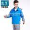 custom jacket mountaineering waterproof rain jacket for adult mountain-climbing jacket