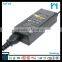 CE RoHS approved cctv 75w 24v 3a dc power supply