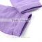 Wholesale grips non slip yoga indoor socks