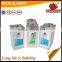 long life solar battery 12v 300ah battery 24 volt battery 12v 300ah BPL2-300