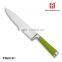 5PCS Cloro Handle Kitchen Knife Set