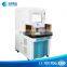 Metal surface laser printer fiber laser 20w 30w laser marking engraving metal stainless steel machine for sale                        
                                                                                Supplier's Choice