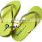 2015 Chinese new design high quality custom fashion lady shoes